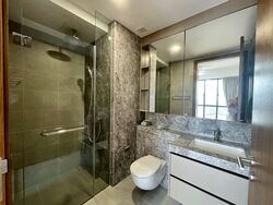 Stirling Residences (D3), Apartment #582362051